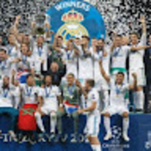 Meet your Posher, Francisco